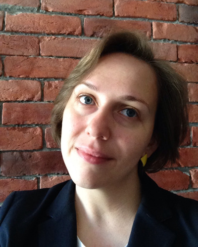 Исакова  Елена