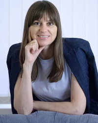 Семенцова Елена